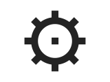 icon-160x120-compatibility