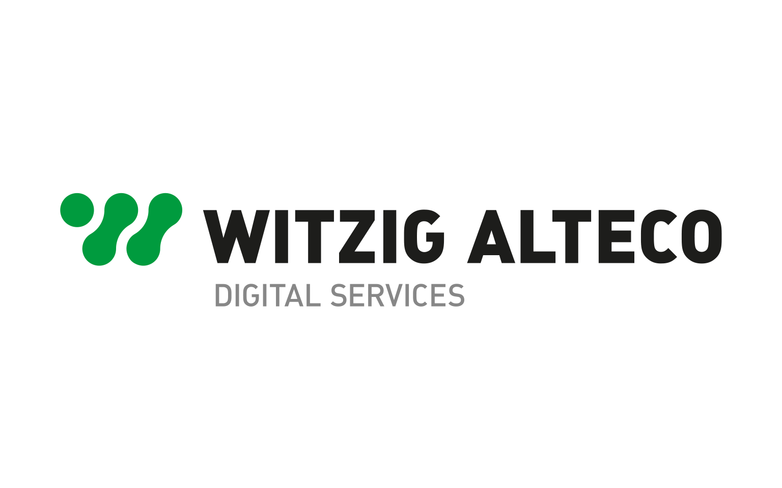 Hero Witzig