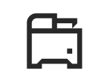 icon-160x120-device