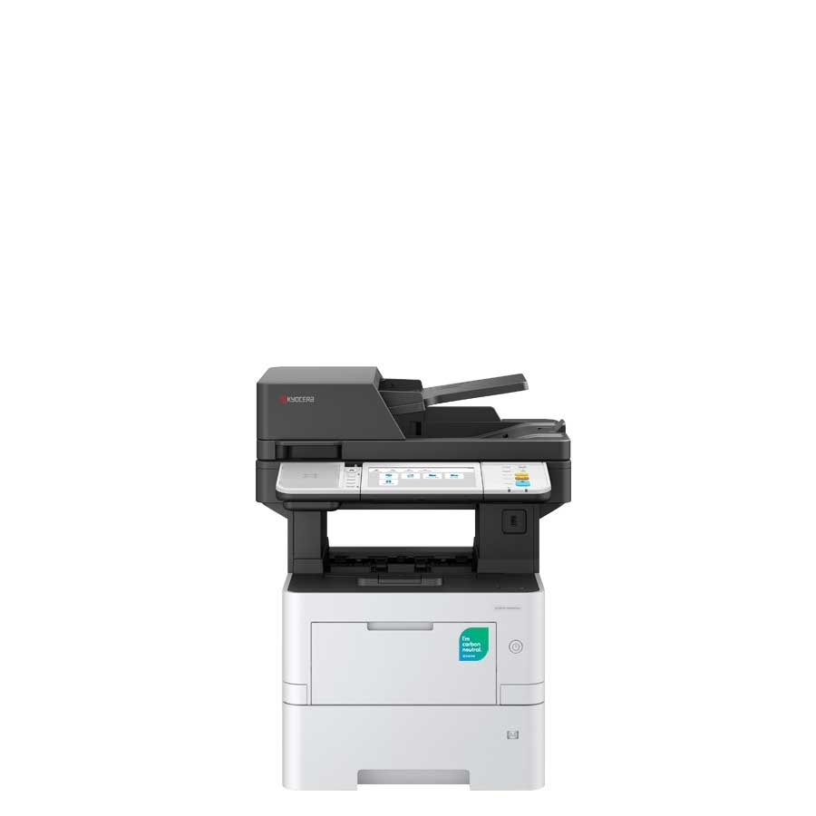 ECOSYS MA4500ix