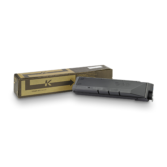 TK-8600K Toner