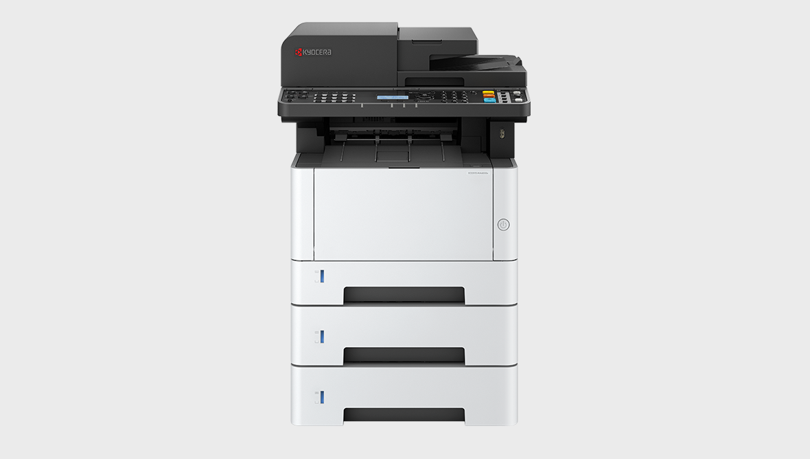1180x668_MFP_MA4000x_comb03_front_01