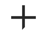 icon-160x120-language