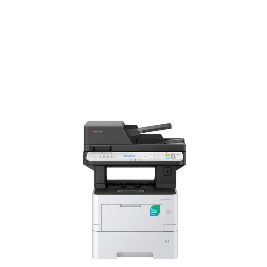 ecosys MA45000x