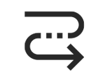 icon_31
