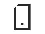 icon-160x120-Mobile