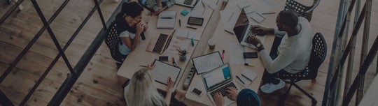 Optimieren Sie Ihre Dokumentenworkflows