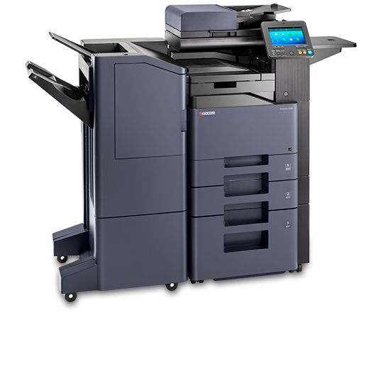 TK-5205C Toner