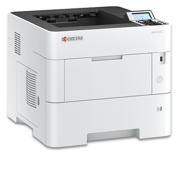 square-540x540.ECOSYS-PA6000x