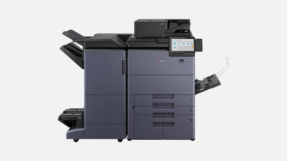 media-image-MFP_MZ10500i_comb05_front_01