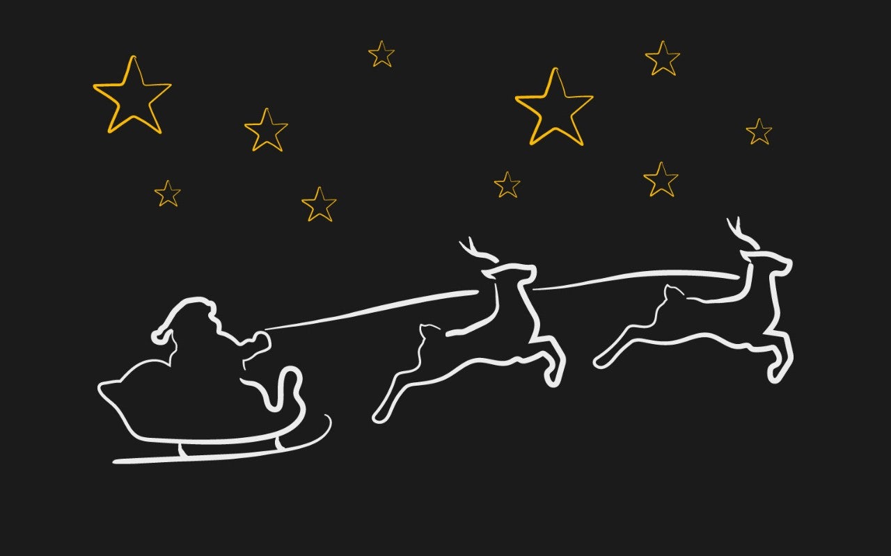 Weihnachten