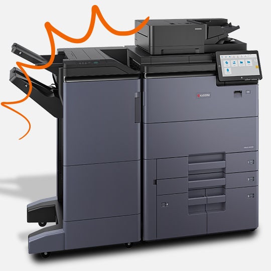 mfp