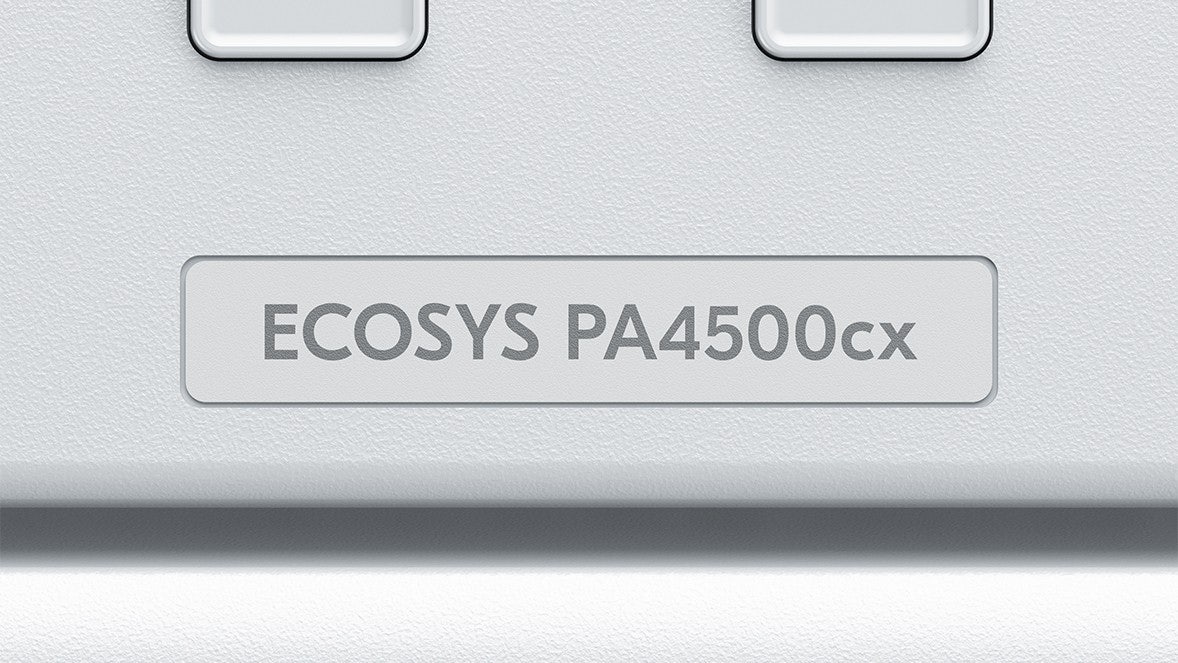 media-image-1178x663-MFP_PA4500cx_logo_01