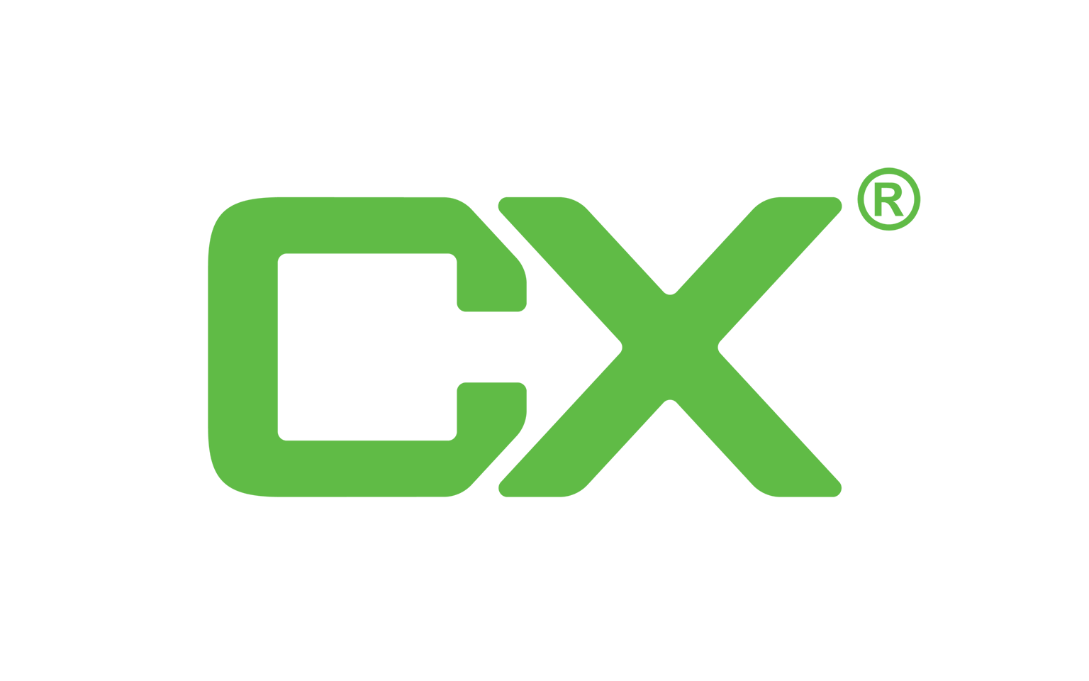 Hero CX