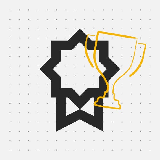 award