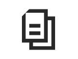 icon_4