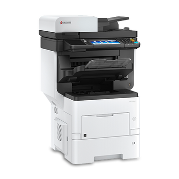 square-540x540-product-information-ECOSYS-3860idnf