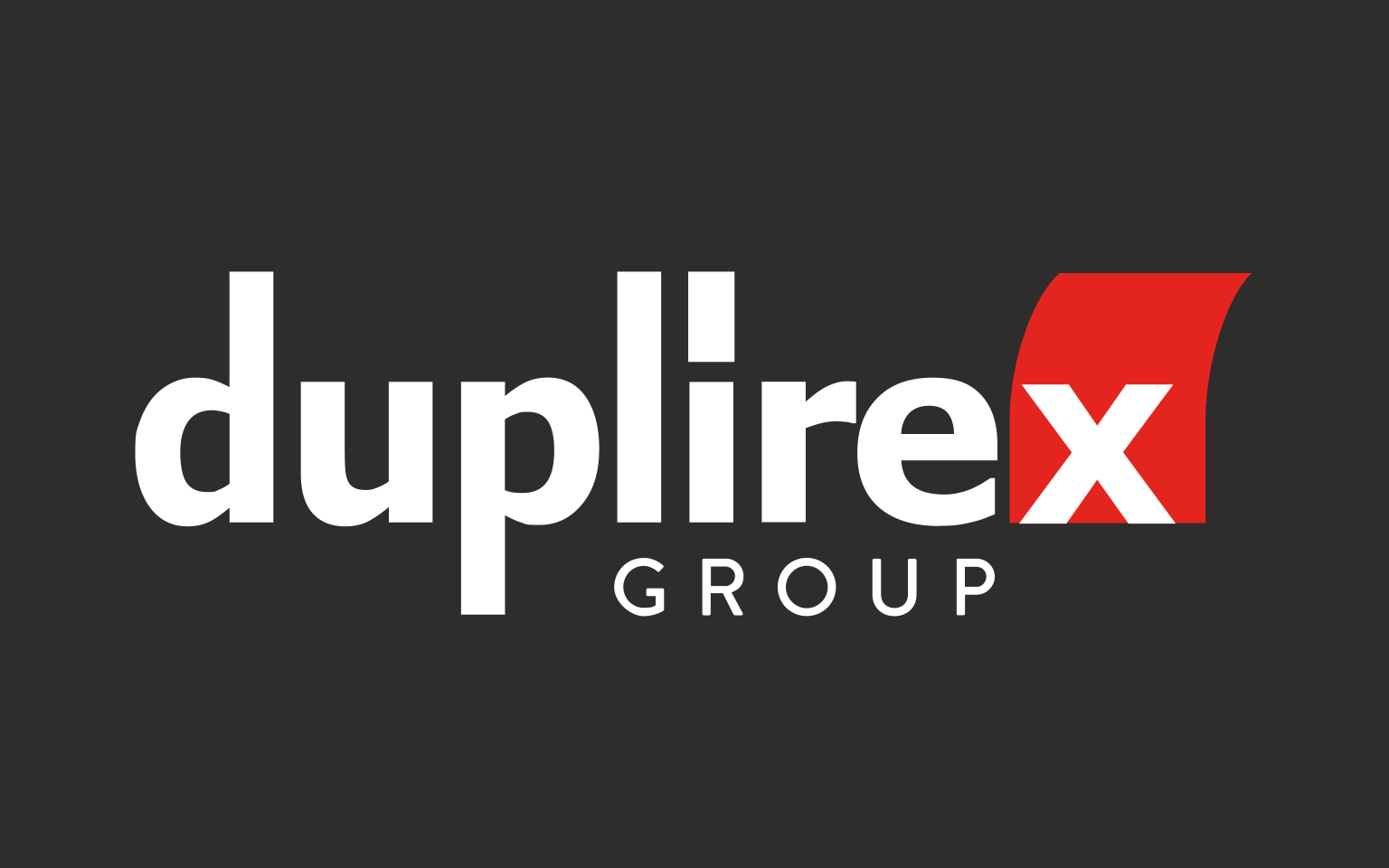 Hero Duplirex