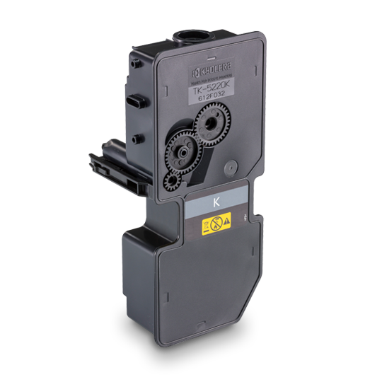 consumables-540x540-angled-TK-5220K