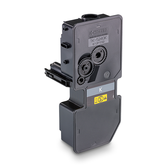 consumables-540x540-angled-TK-5240K