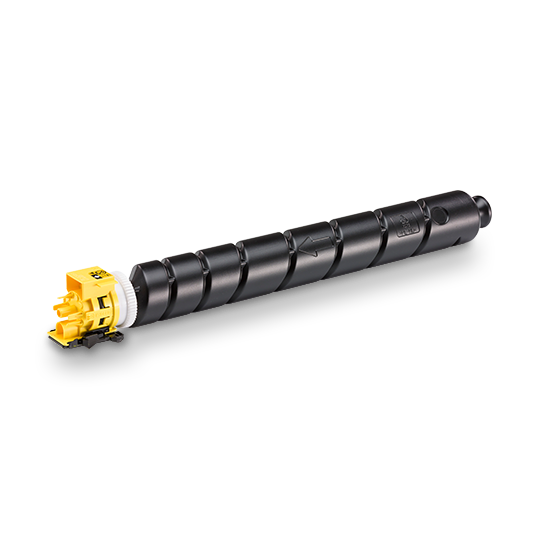 consumables-540x540-angled-TK-8345Y