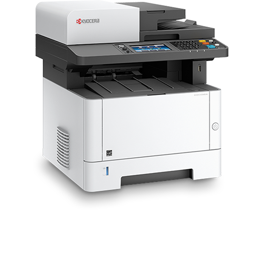 Multifunctional ECOSYS M2640idw | Kyocera