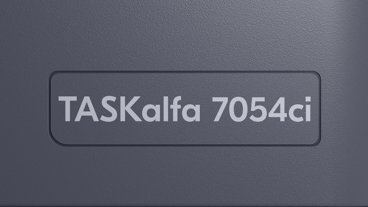 media-image-large-1180x663-TASKalfa-7054ci-logo