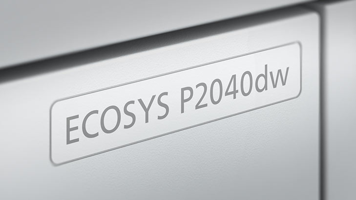 imagegallery-1180x663-ecosys-P2040dw-detail