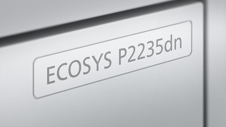 imagegallery-1180x663-ecosysFS-P2235dn-logo