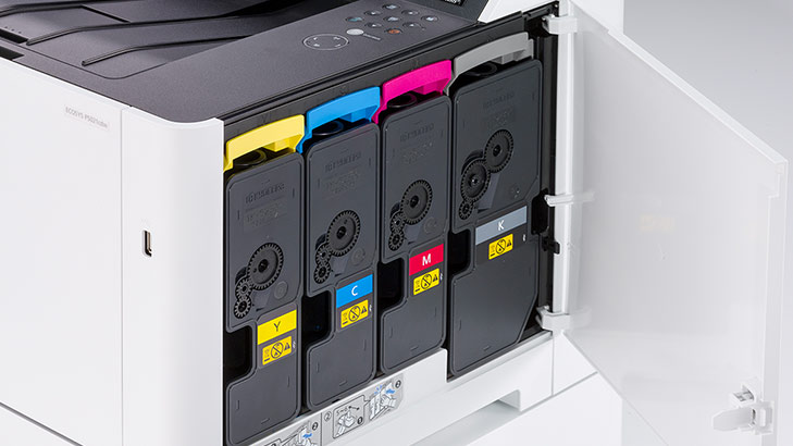 imagegallery-1180x663-ecosys-P5026cdn-toner