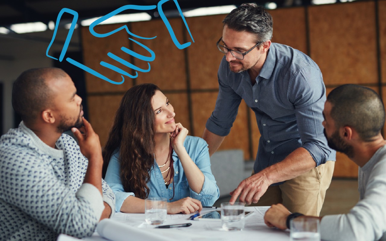 hero-1536x960-blogs-seo