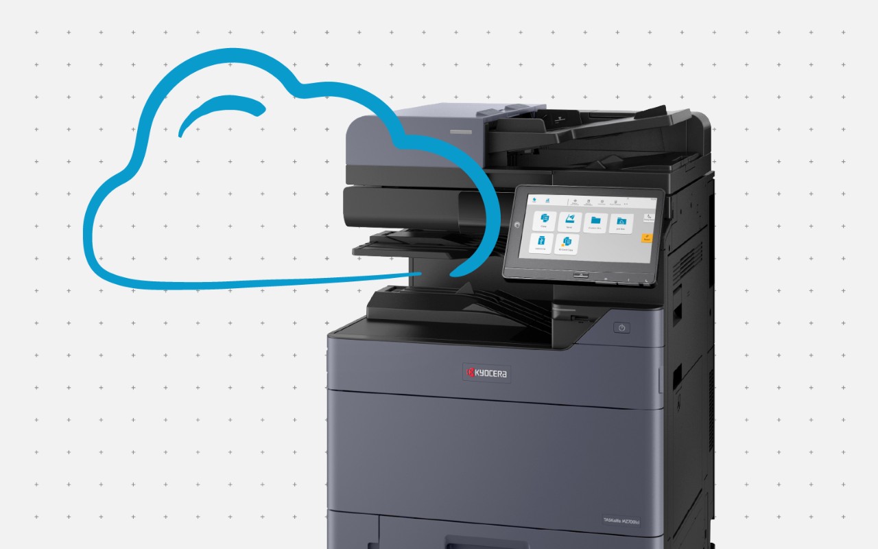 Menschen die zusammenarbeiten