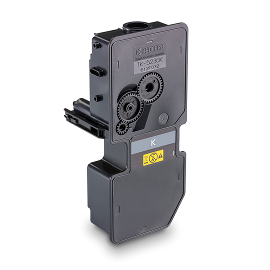 TK-5230K Toner