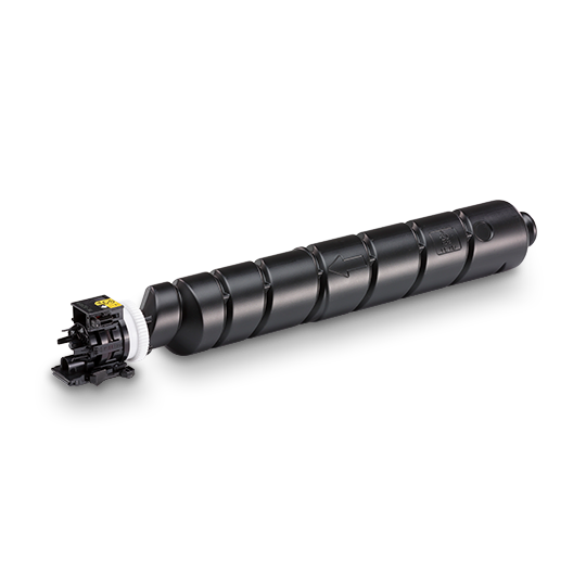 image of TK-8345K toner