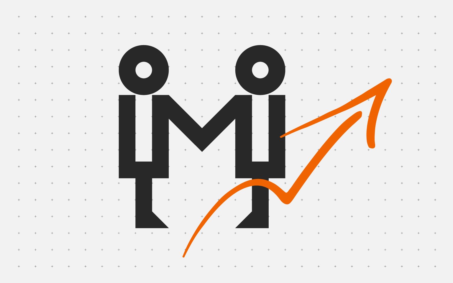 Merci pour votre inscription ! Höändeschütteln