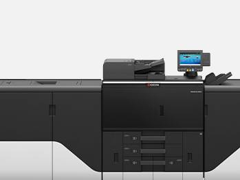 TASKalfa Pro 15000c TASKalfa Pro 15000c