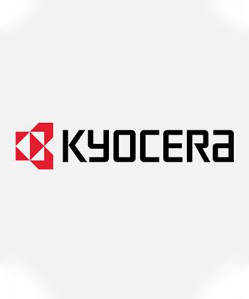 Kyocera Gruppe