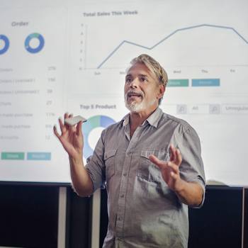 So können Sie Ihre Dokumentenverwaltungsprozesse optimieren 