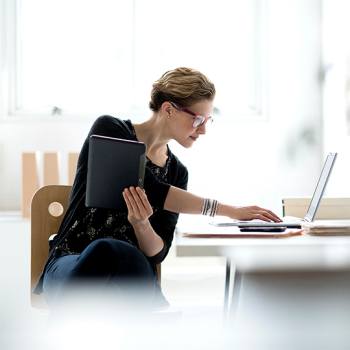 7 Tipps für die digitale Transformation von Kleinunternehmen 