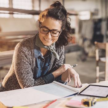 Holen Sie das Beste aus Ihrer Content-Management-Lösung heraus