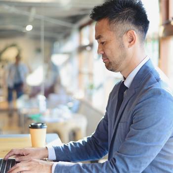 So wählen Sie das passende Multifunktionsgerät aus