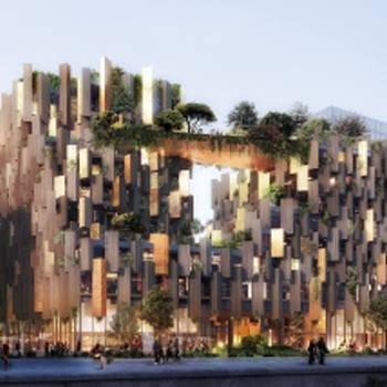 Integrated solutions for optimal flexibility and cost control