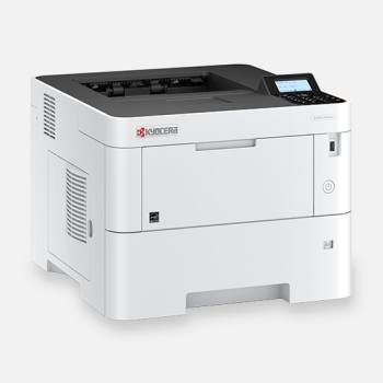 ECOSYS P3145dn printer