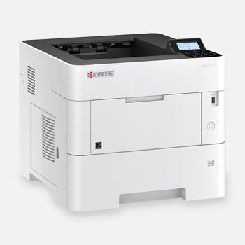 ECOSYS P3155dn Printer
