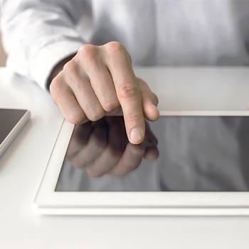 Smarter Working Made Simple