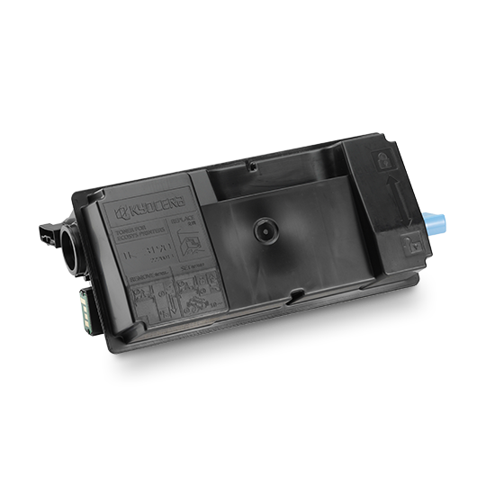 consumables-540x540-angled-TK-3190 consumables-540x540-angled-TK-3190