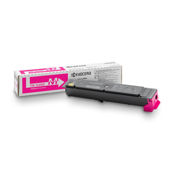TK-5205M Toner