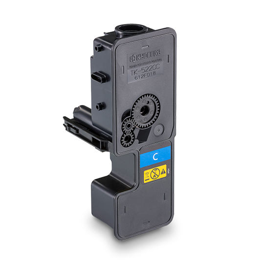 consumables-540x540-angled-TK-5220C consumables-540x540-angled-TK-5220C