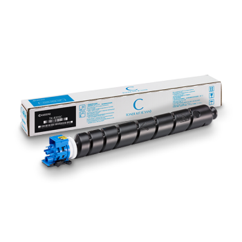 TK-8335C Toner