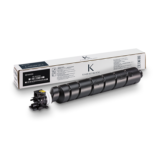 consumables-540x540-angled-TK-8335K consumables-540x540-angled-TK-8335K